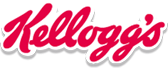 Project logo - Kellogg's