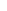 Company location